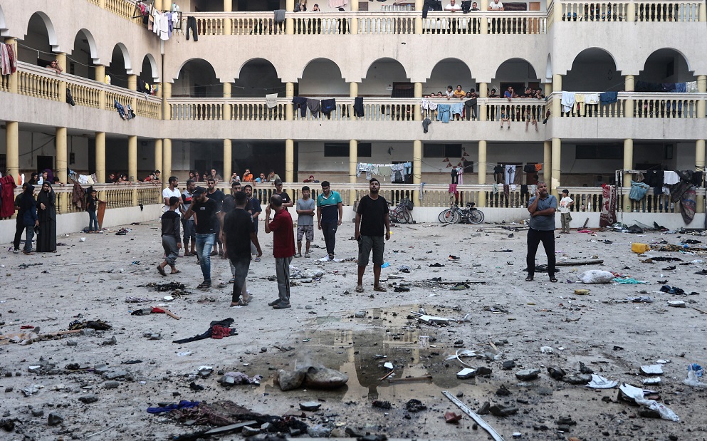 Dugsiga Al-Tabin.jpg